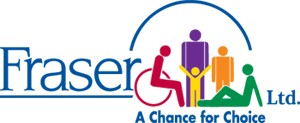 Fraser Ltd